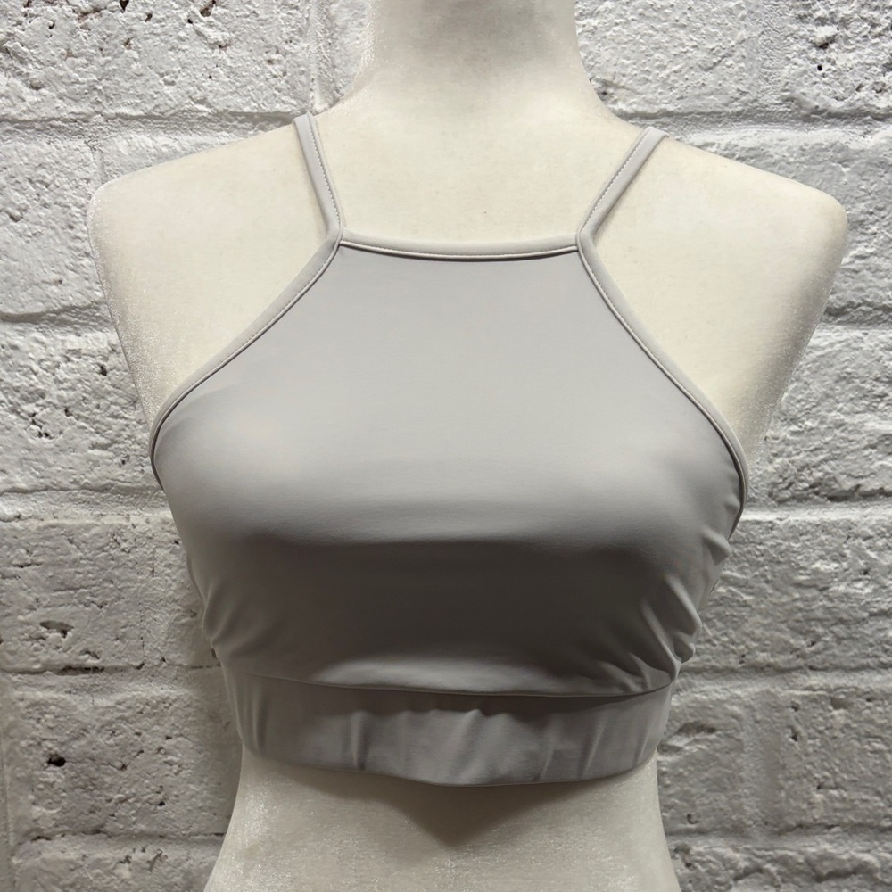 Fierce + Regal Sports Bra